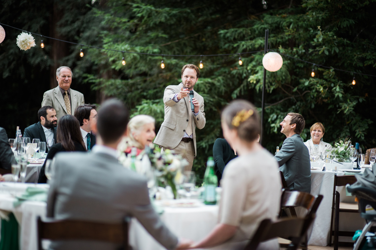 ChristinaRichardsWeddings_037.jpg