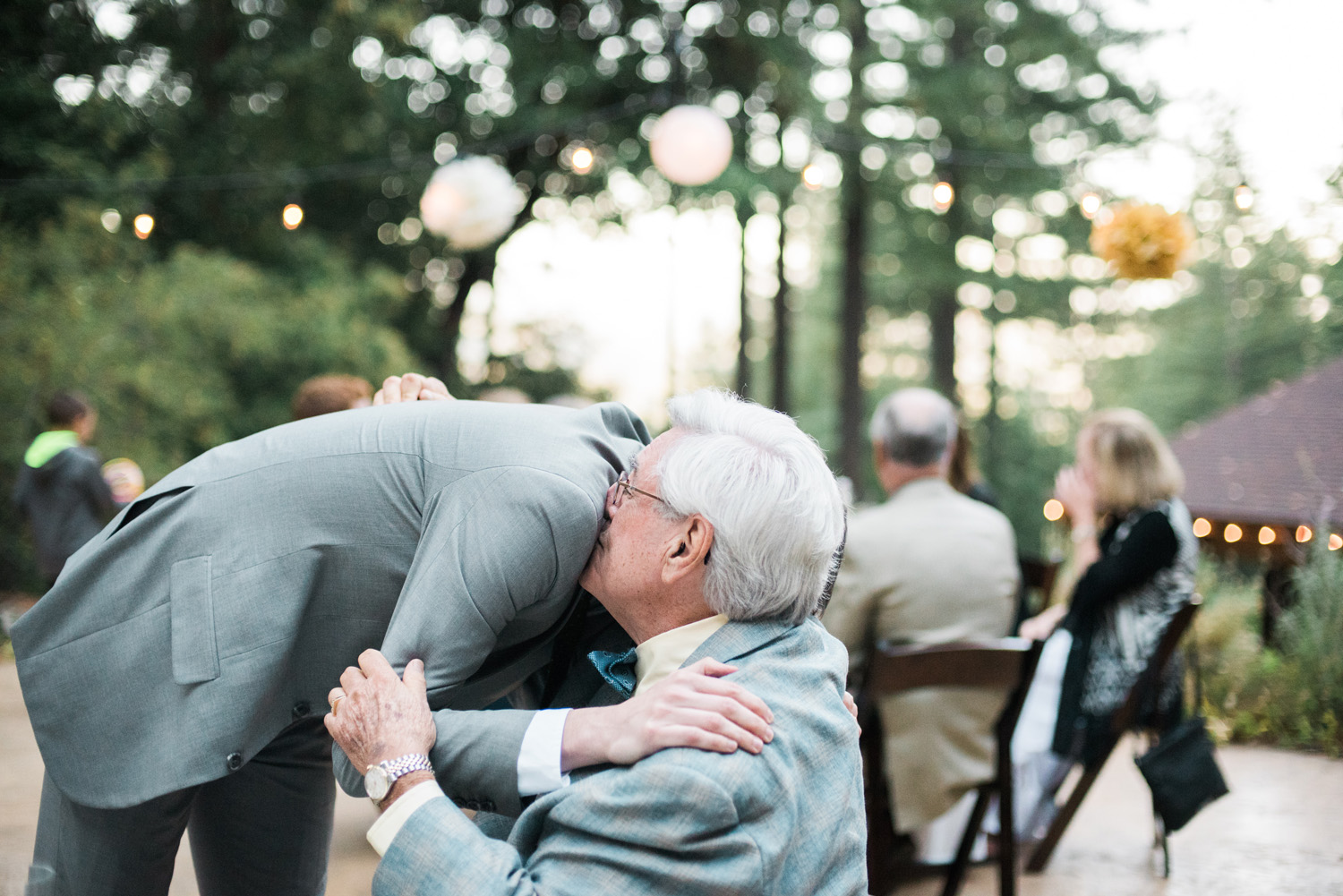 ChristinaRichardsWeddings_036.jpg