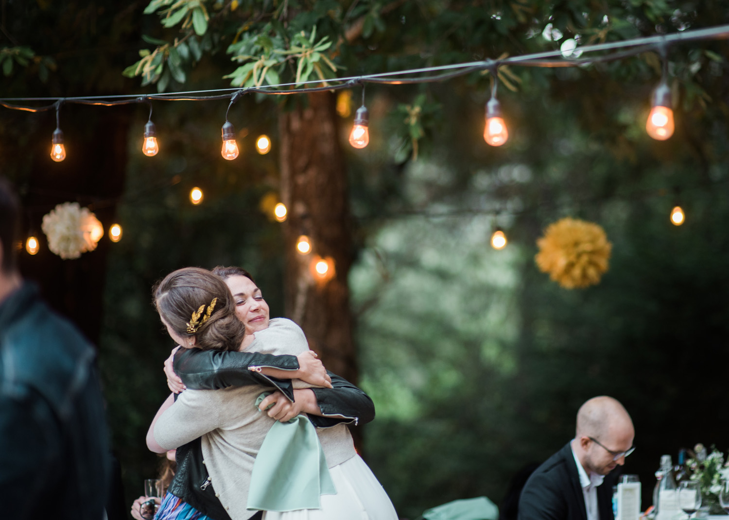 ChristinaRichardsWeddings_039.jpg
