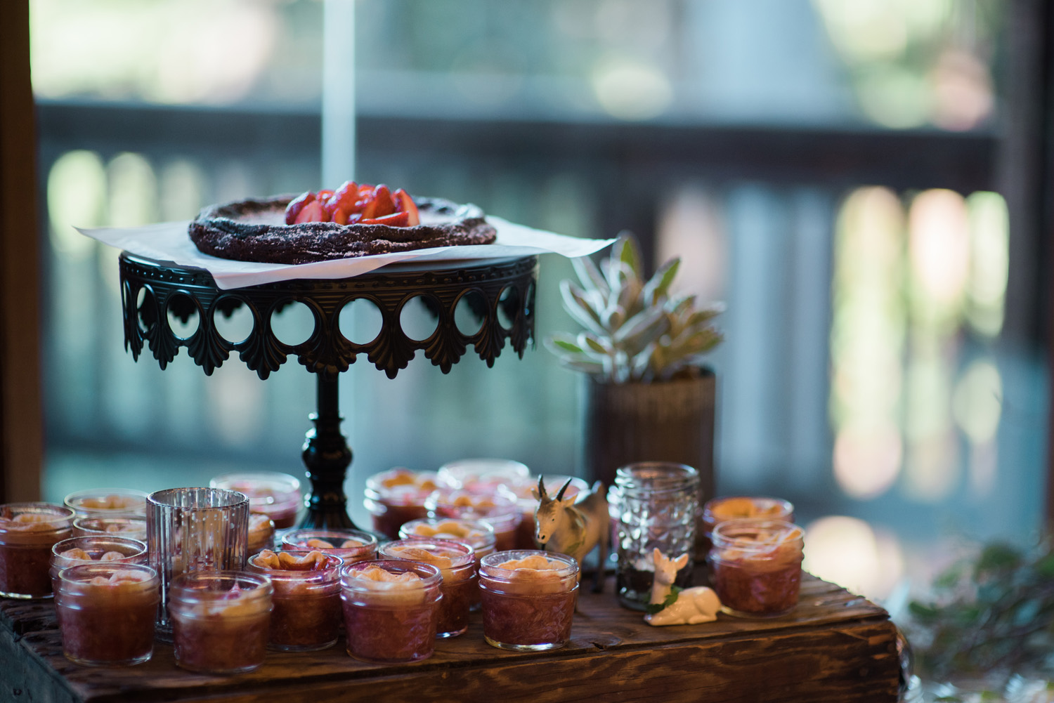 ChristinaRichardsWeddings_040.jpg