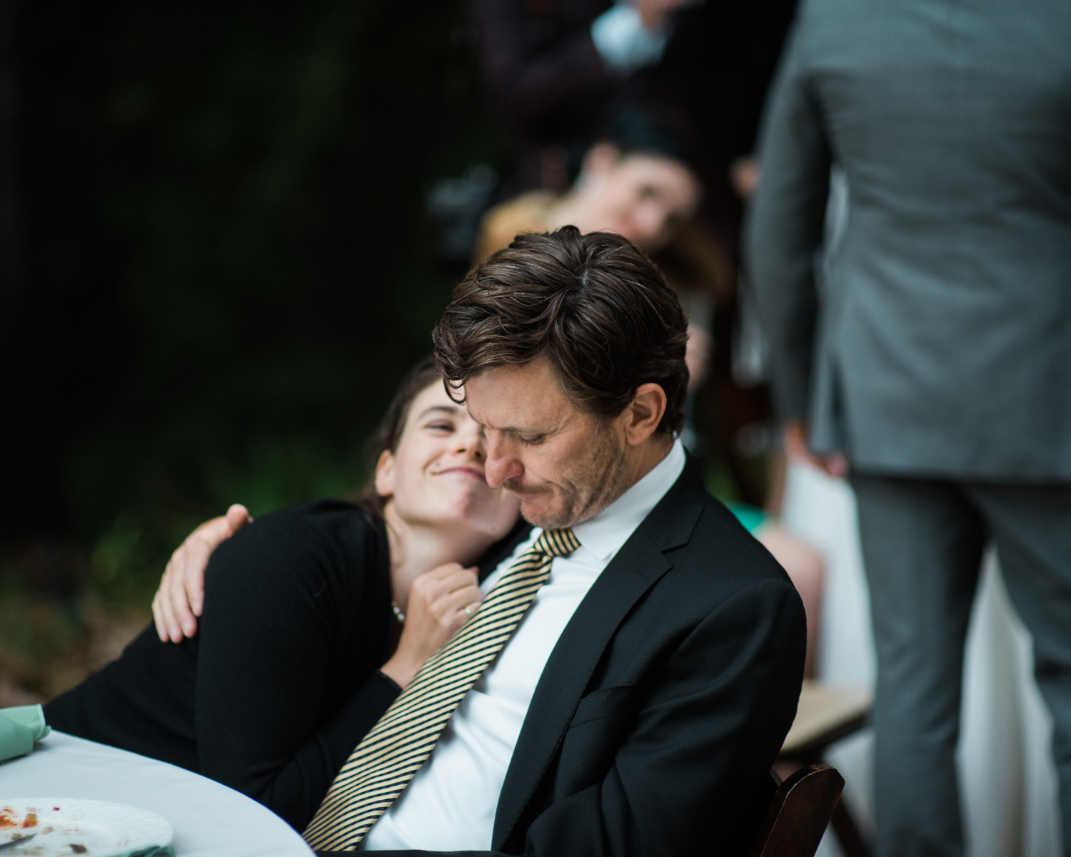 ChristinaRichardsWeddings_043.jpg