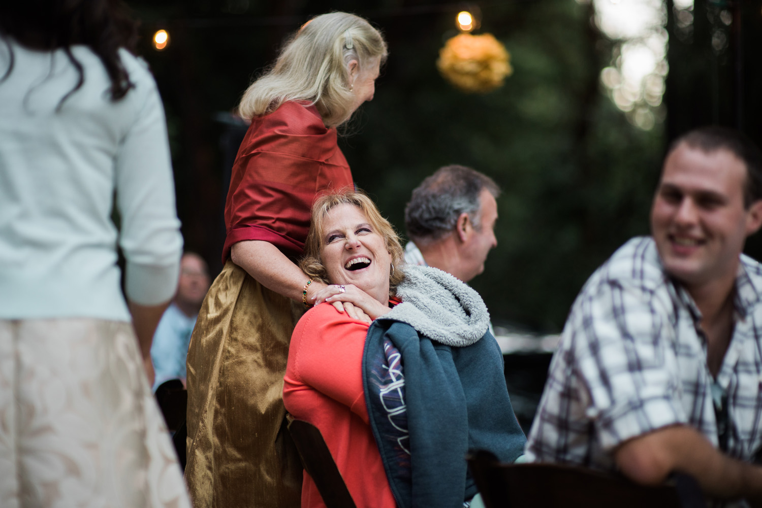 ChristinaRichardsWeddings_042.jpg