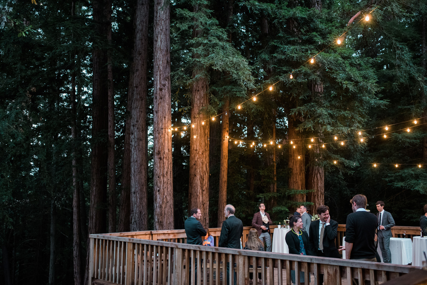 ChristinaRichardsWeddings_045.jpg