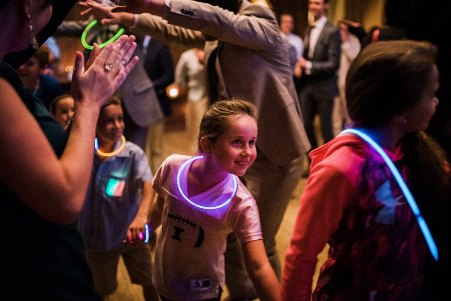 ChristinaRichardsWeddings_047.jpg