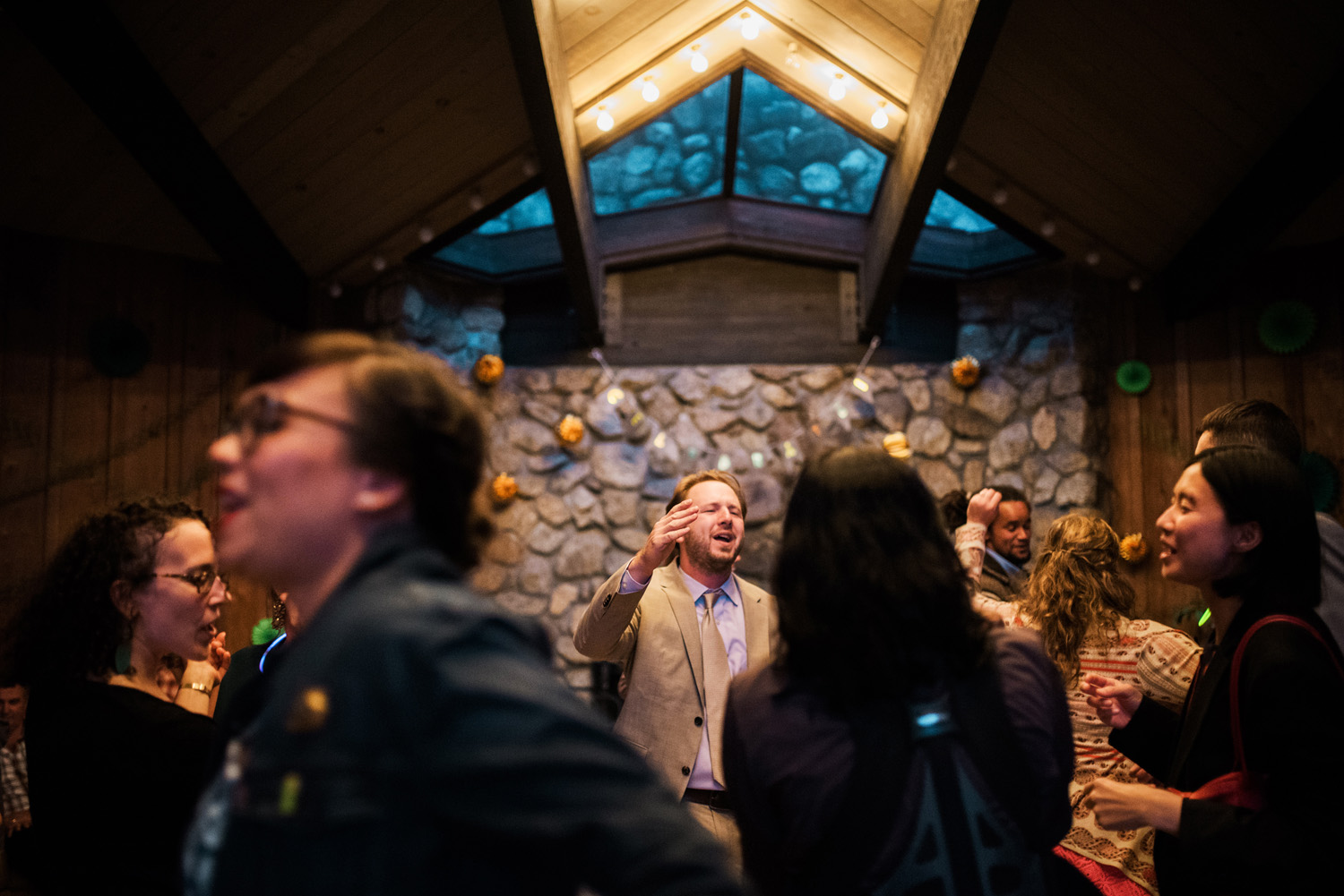 ChristinaRichardsWeddings_048.jpg