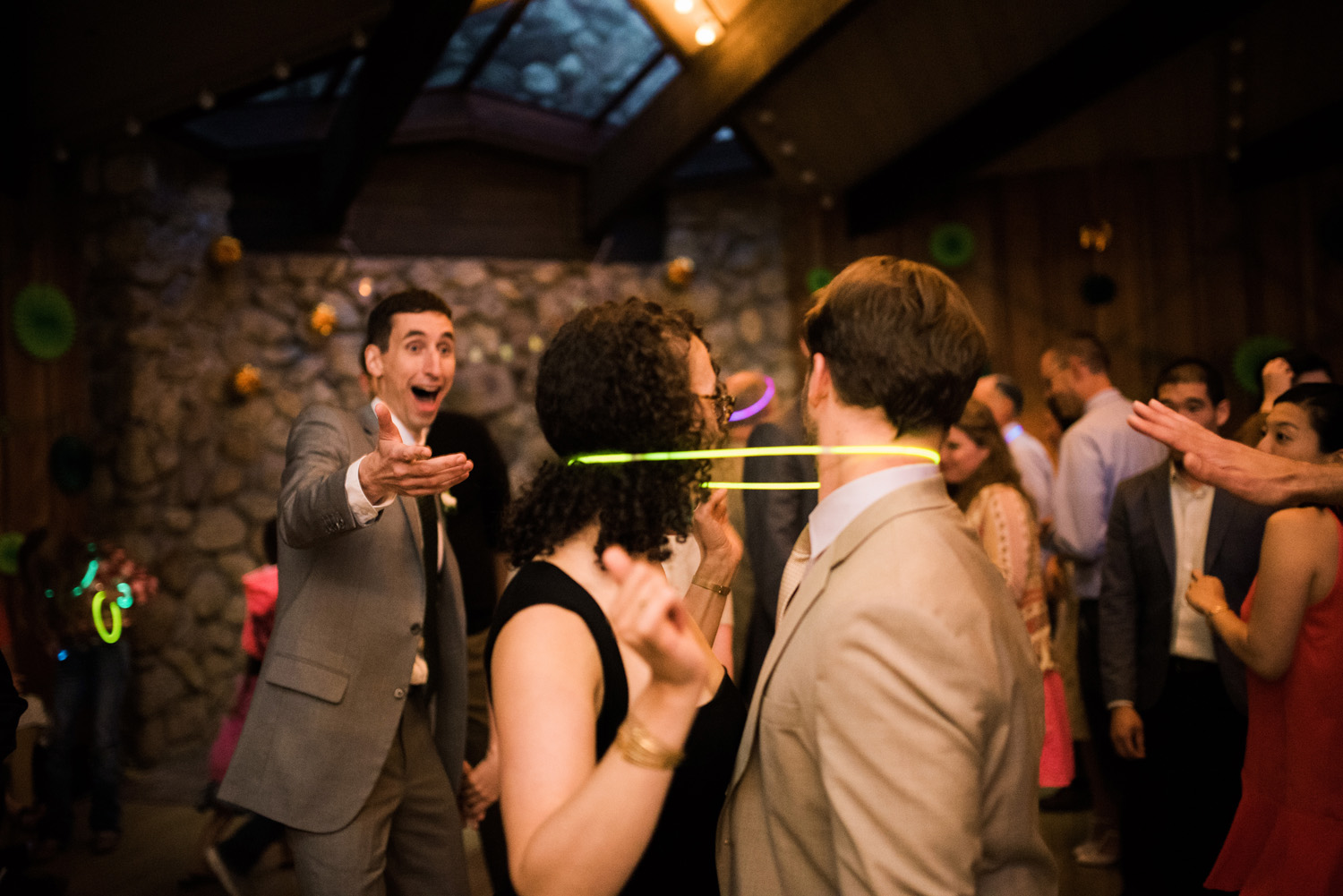 ChristinaRichardsWeddings_049.jpg