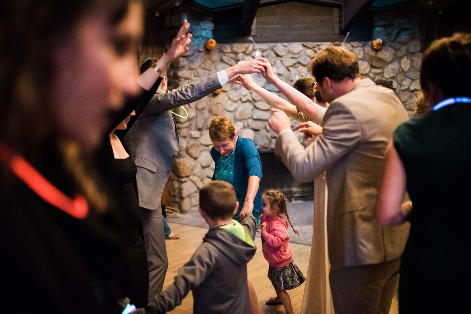 ChristinaRichardsWeddings_050.jpg