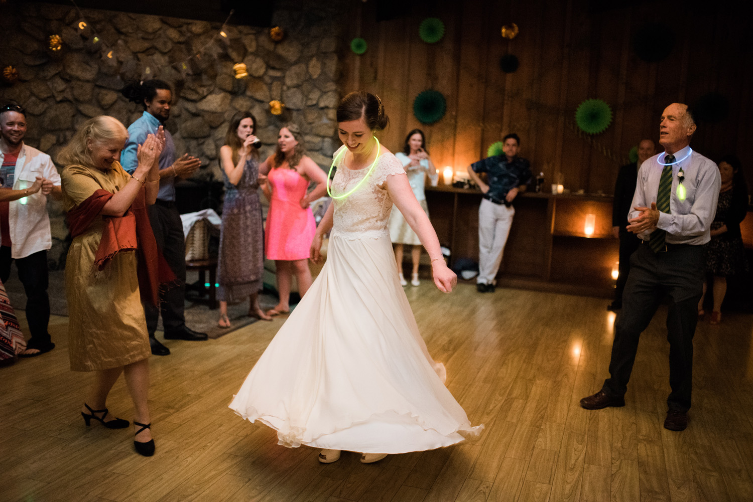 ChristinaRichardsWeddings_051.jpg