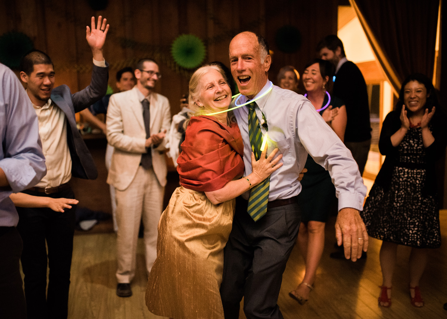 ChristinaRichardsWeddings_053.jpg