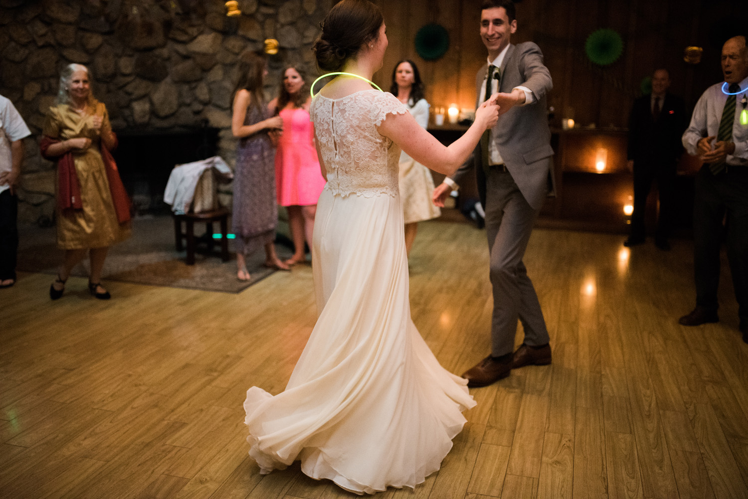 ChristinaRichardsWeddings_054.jpg