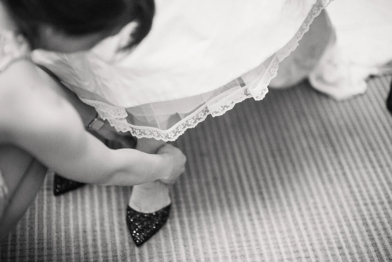 ChristinaRichardsWeddings_001.jpg