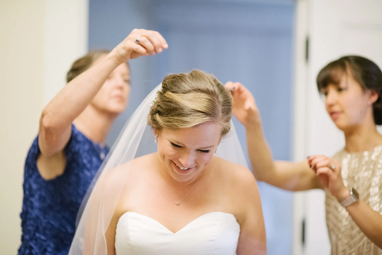 ChristinaRichardsWeddings_003.jpg