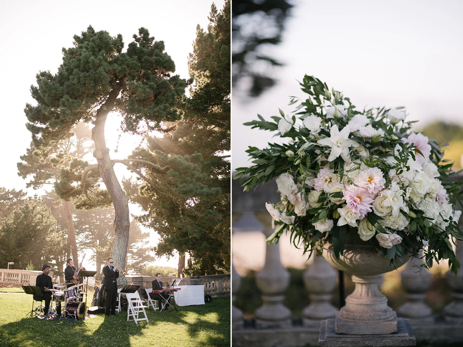 ChristinaRichardsWeddings_007.jpg