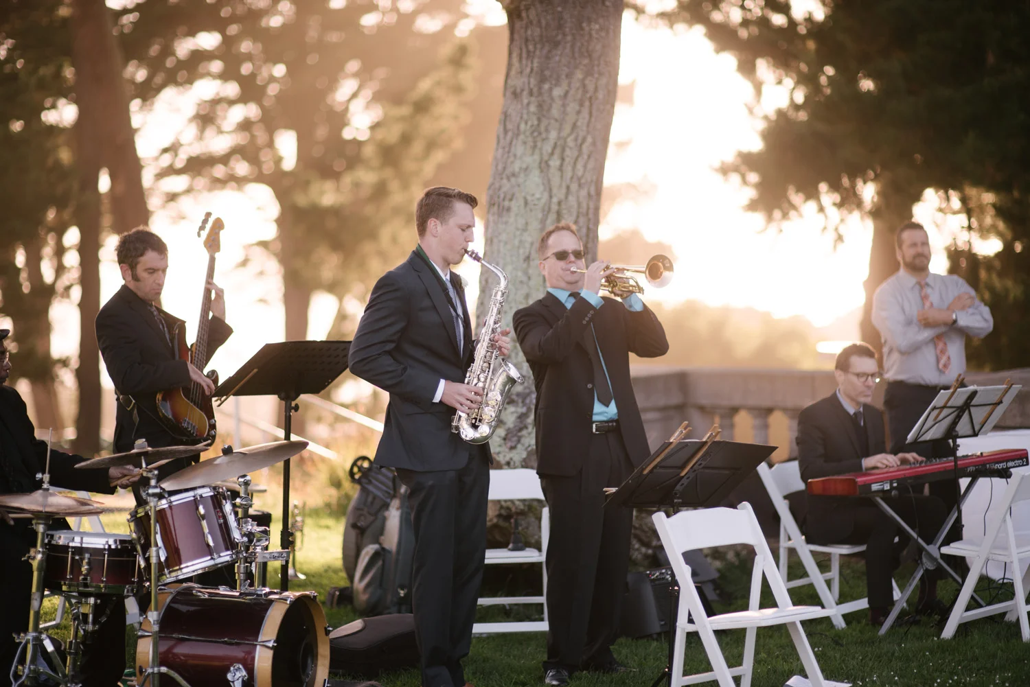 ChristinaRichardsWeddings_020.jpg