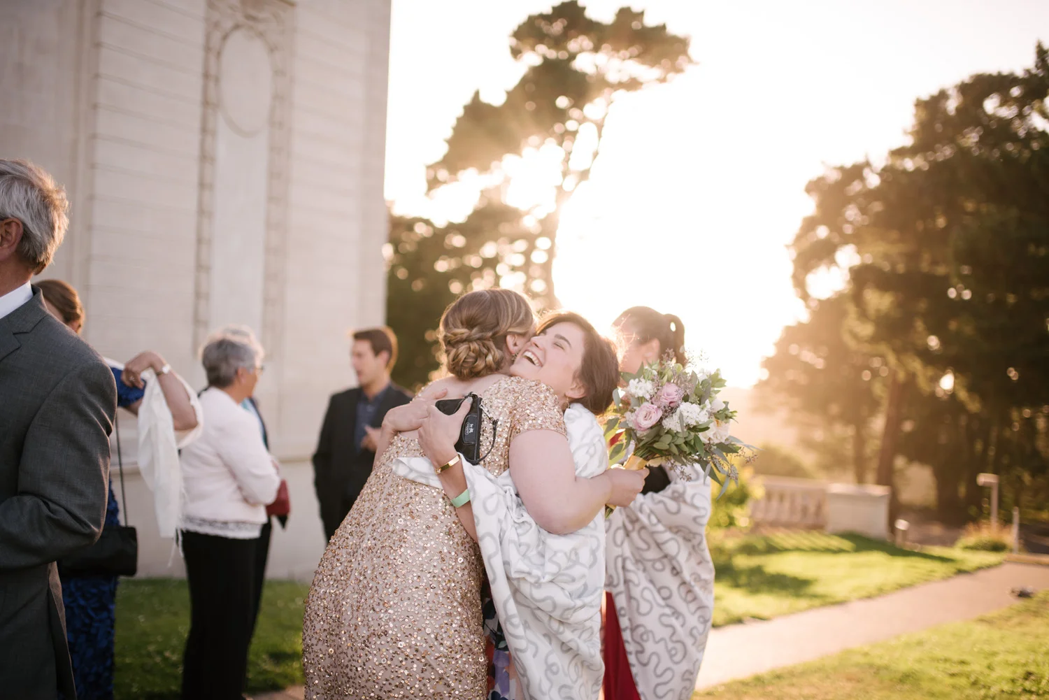 ChristinaRichardsWeddings_023.jpg