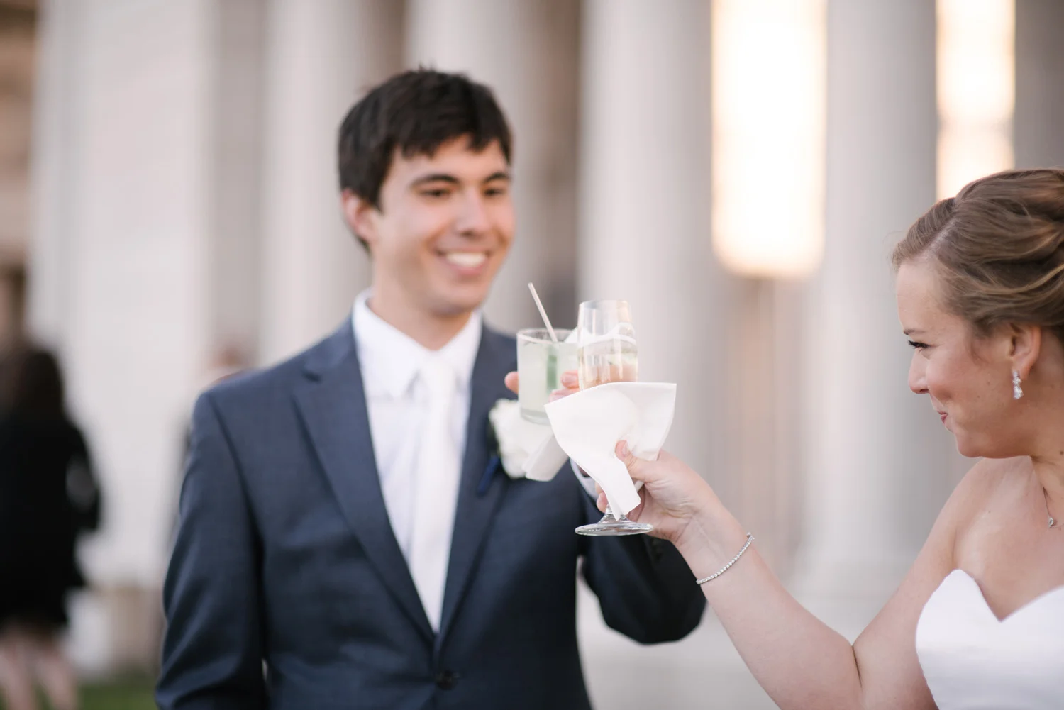 ChristinaRichardsWeddings_024.jpg