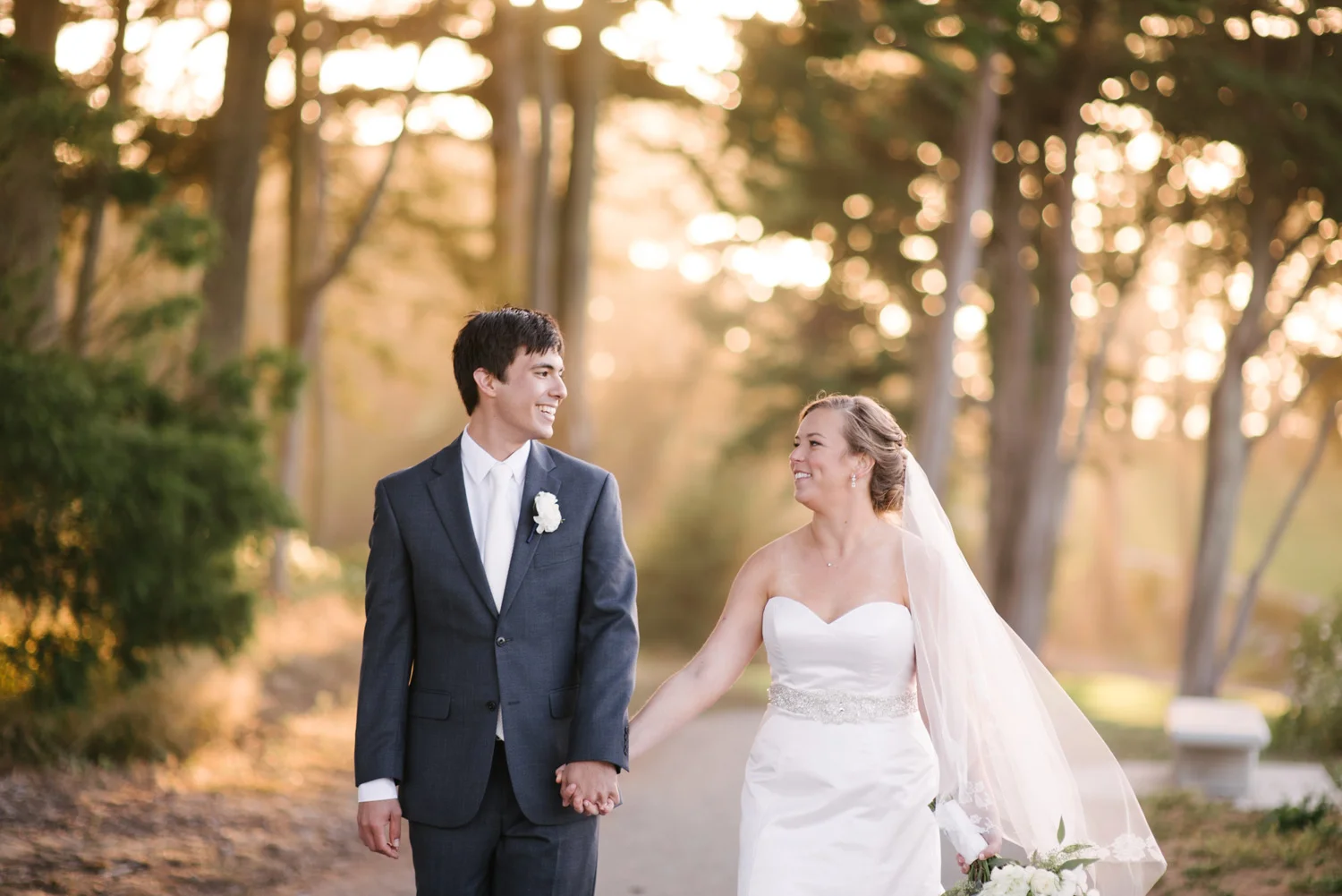 ChristinaRichardsWeddings_026 (1).jpg