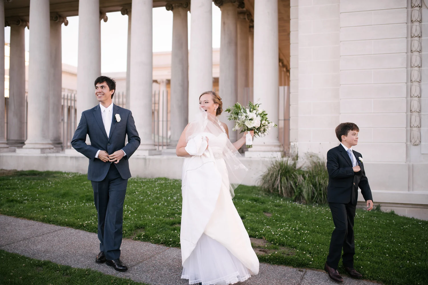 ChristinaRichardsWeddings_022.jpg