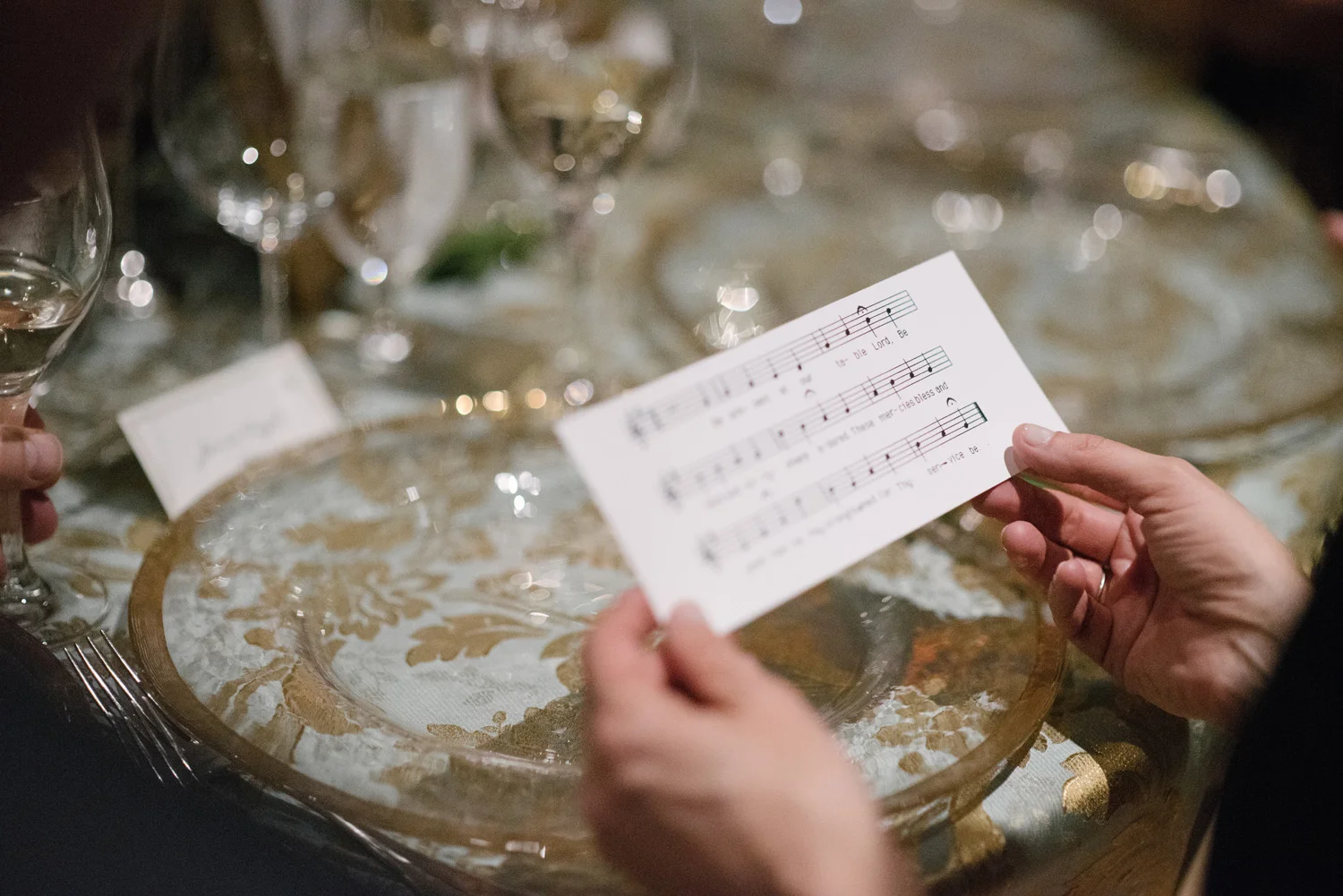 ChristinaRichardsWeddings_033.jpg