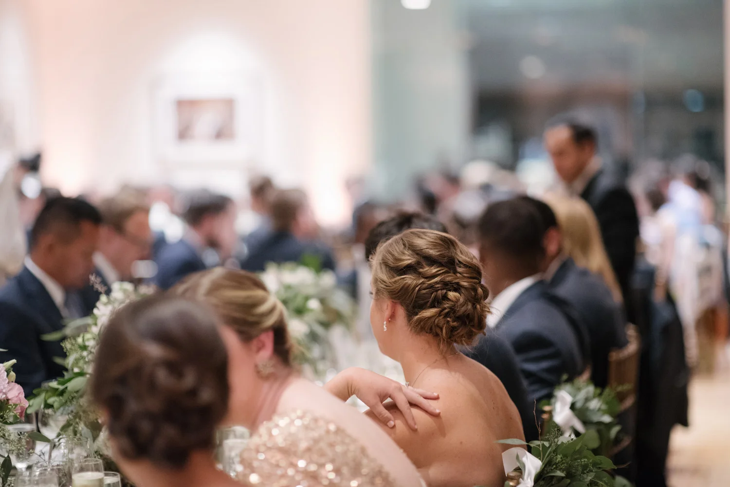 ChristinaRichardsWeddings_035.jpg