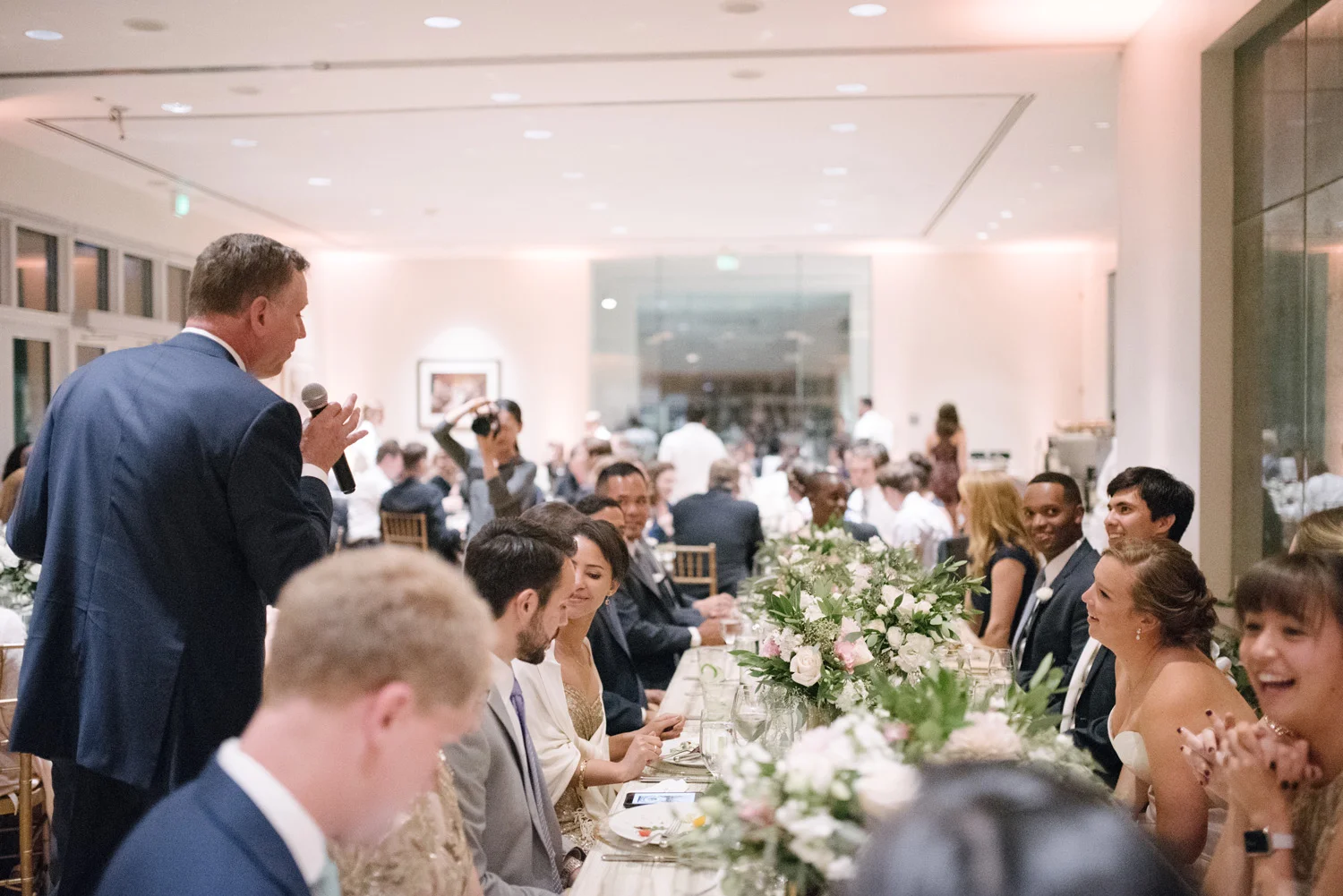ChristinaRichardsWeddings_036.jpg