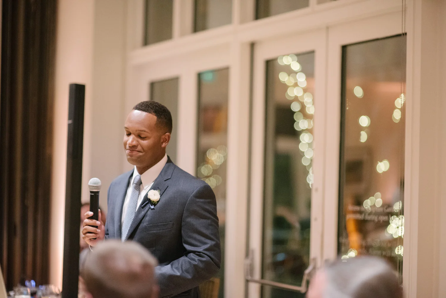 ChristinaRichardsWeddings_040.jpg
