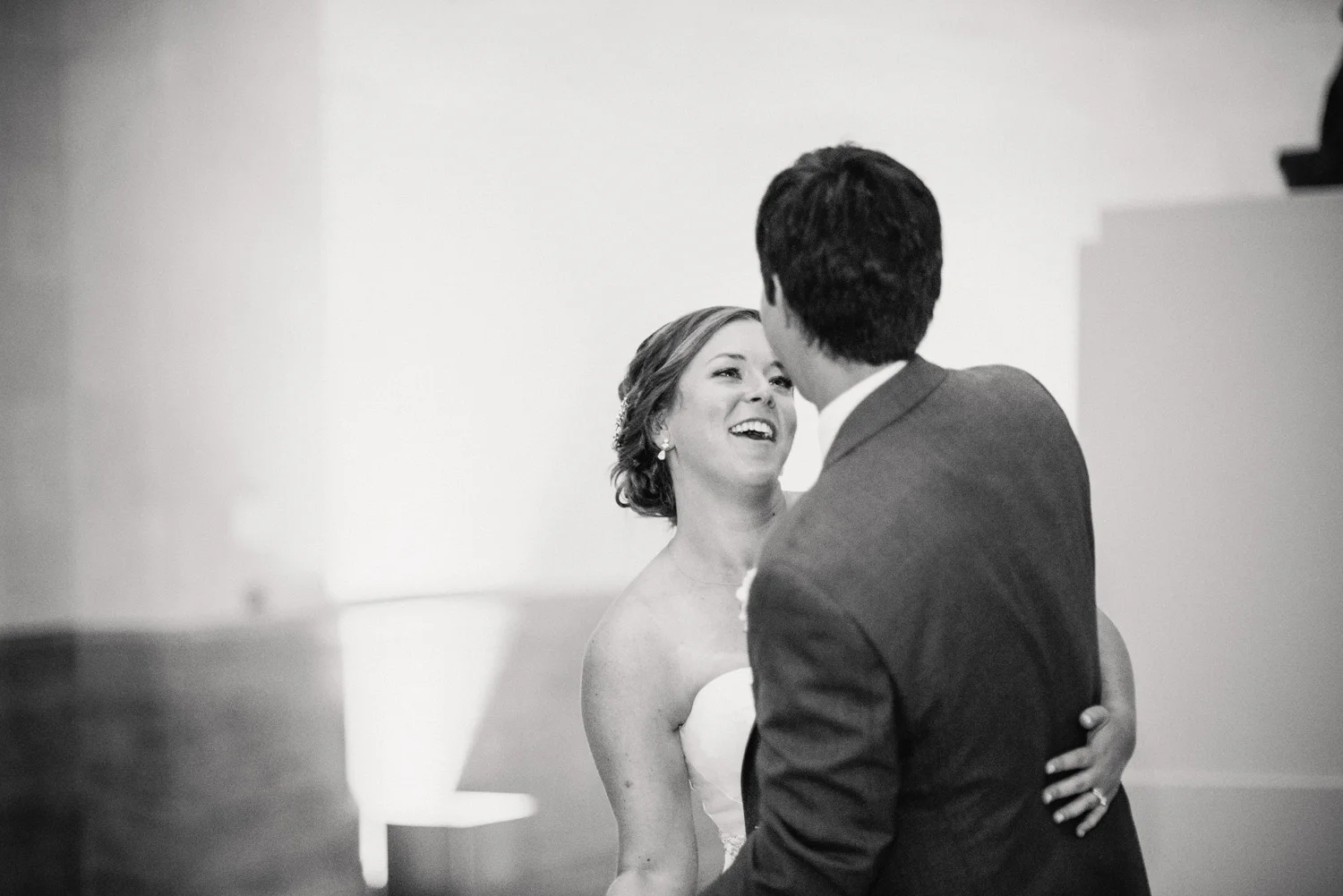 ChristinaRichardsWeddings_047.jpg