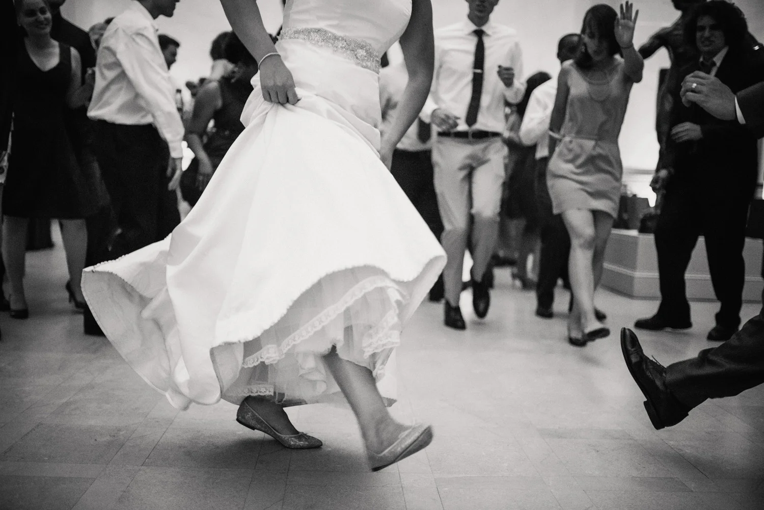 ChristinaRichardsWeddings_053.jpg