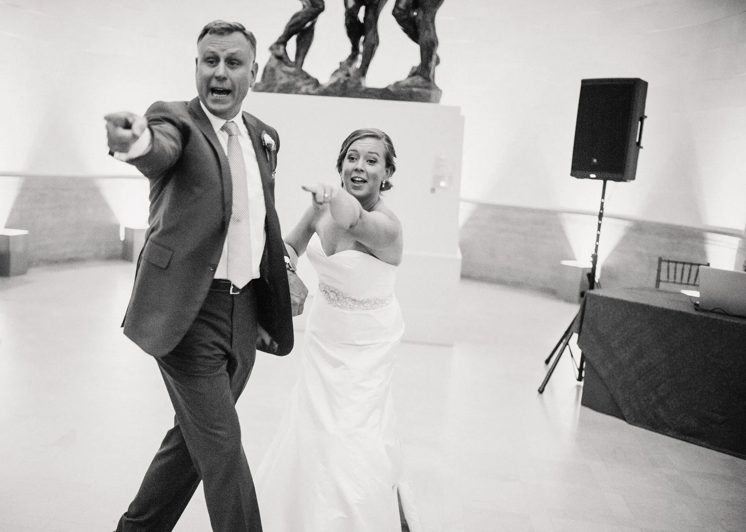 ChristinaRichardsWeddings_052.jpg