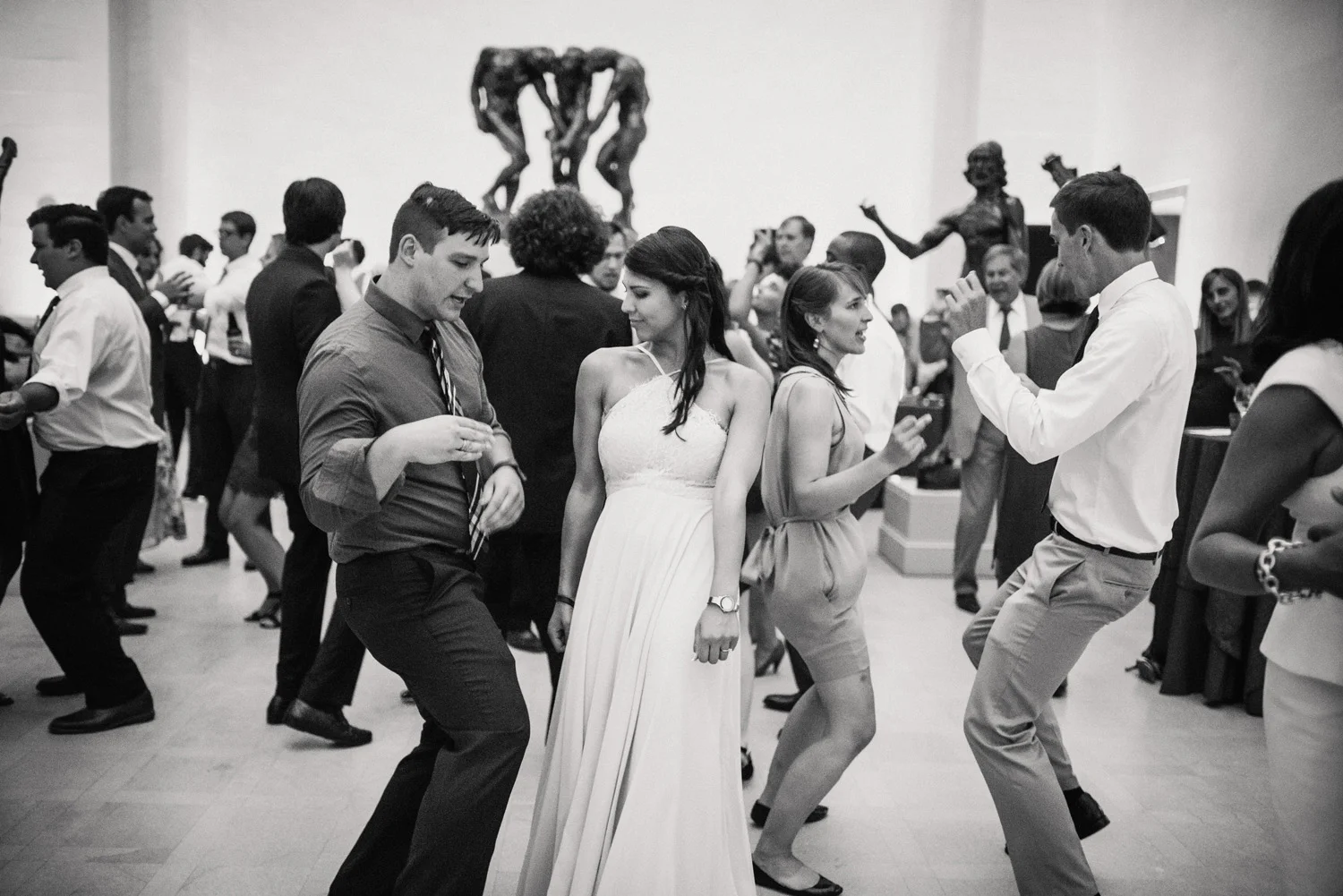 ChristinaRichardsWeddings_055.jpg