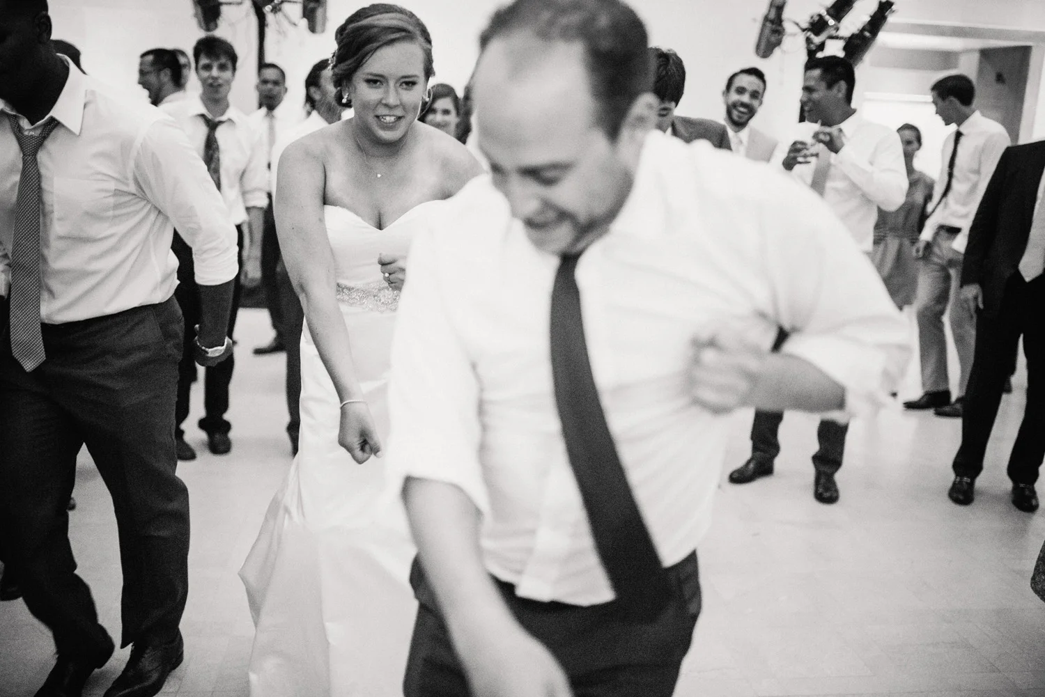 ChristinaRichardsWeddings_057.jpg