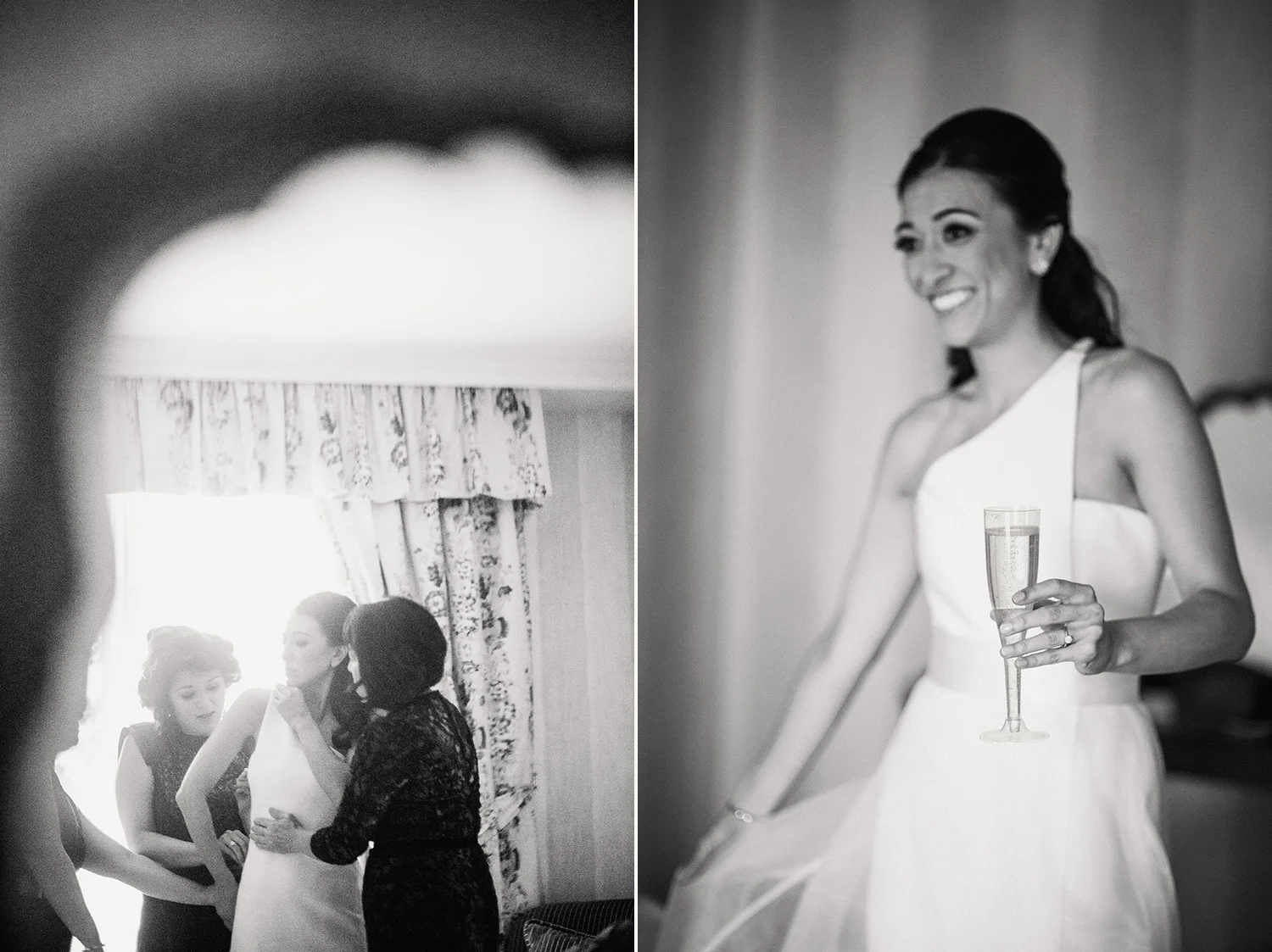 ChristinaRichardsWeddings_003.jpg
