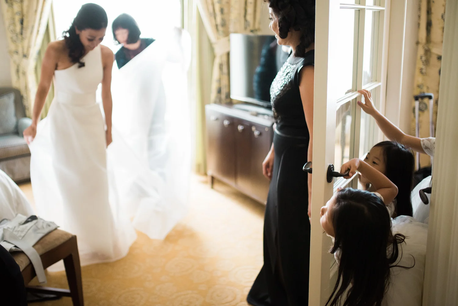 ChristinaRichardsWeddings_005.jpg