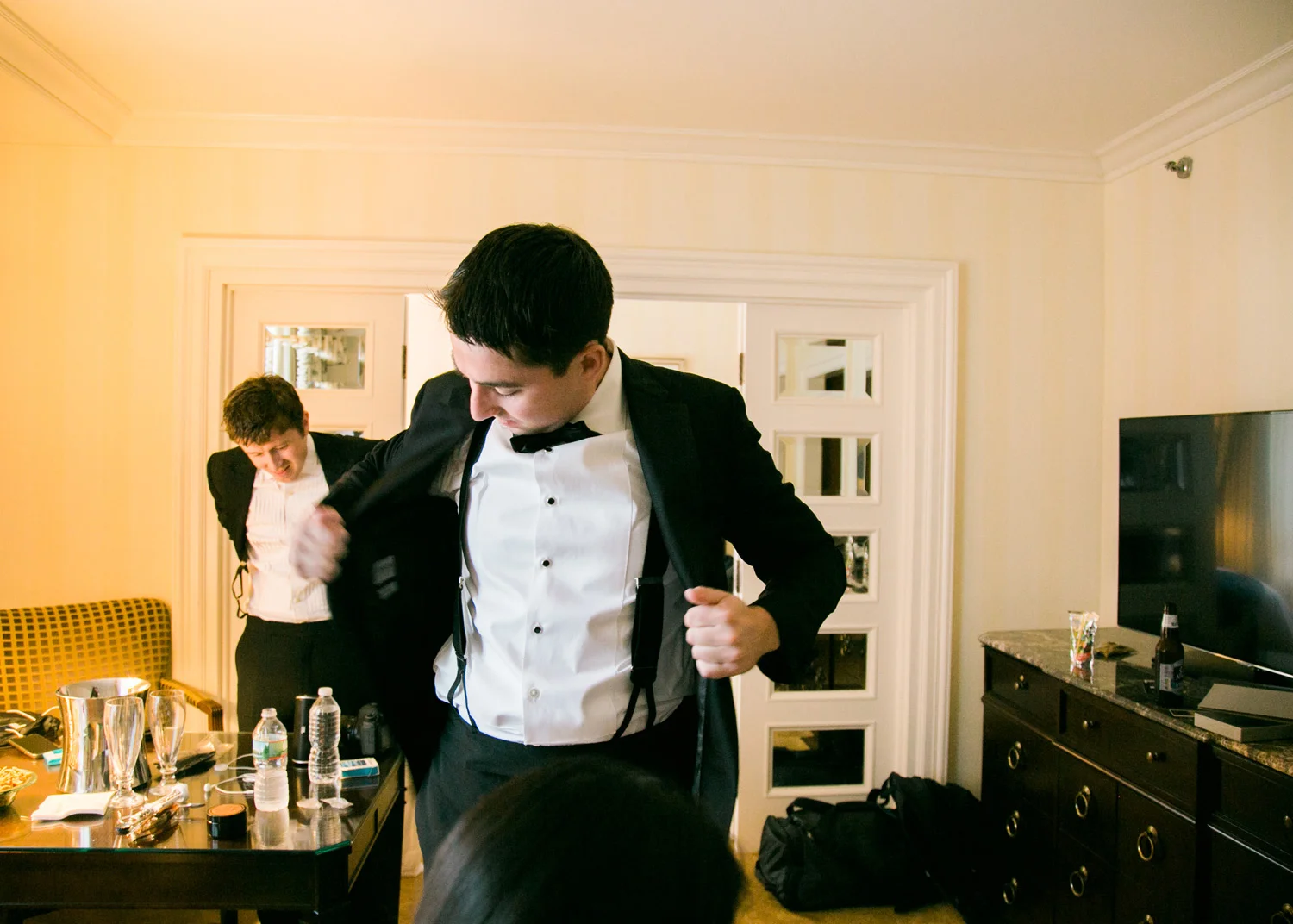 ChristinaRichardsWeddings_006.jpg