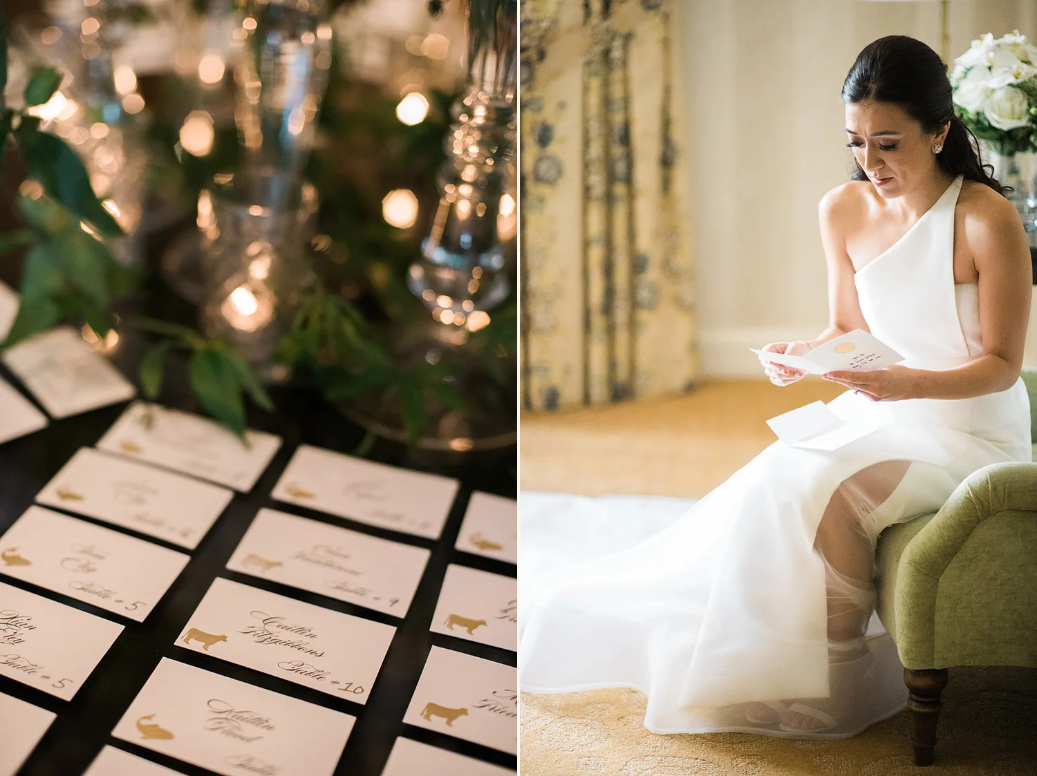 ChristinaRichardsWeddings_008.jpg