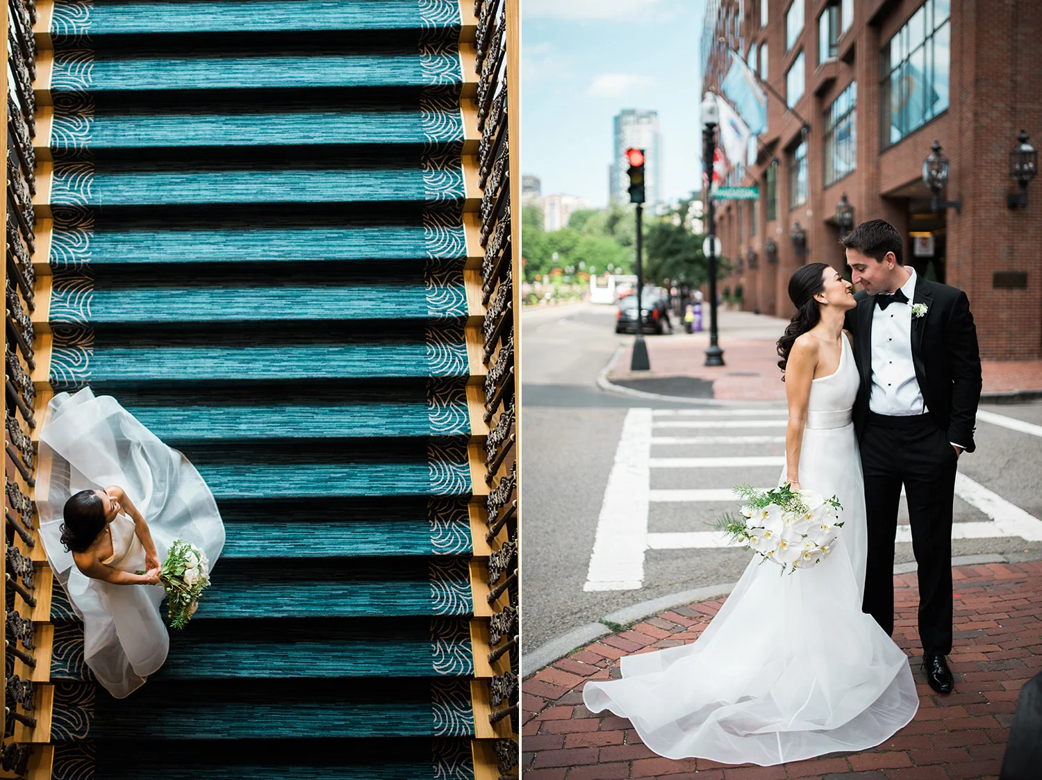 ChristinaRichardsWeddings_014.jpg