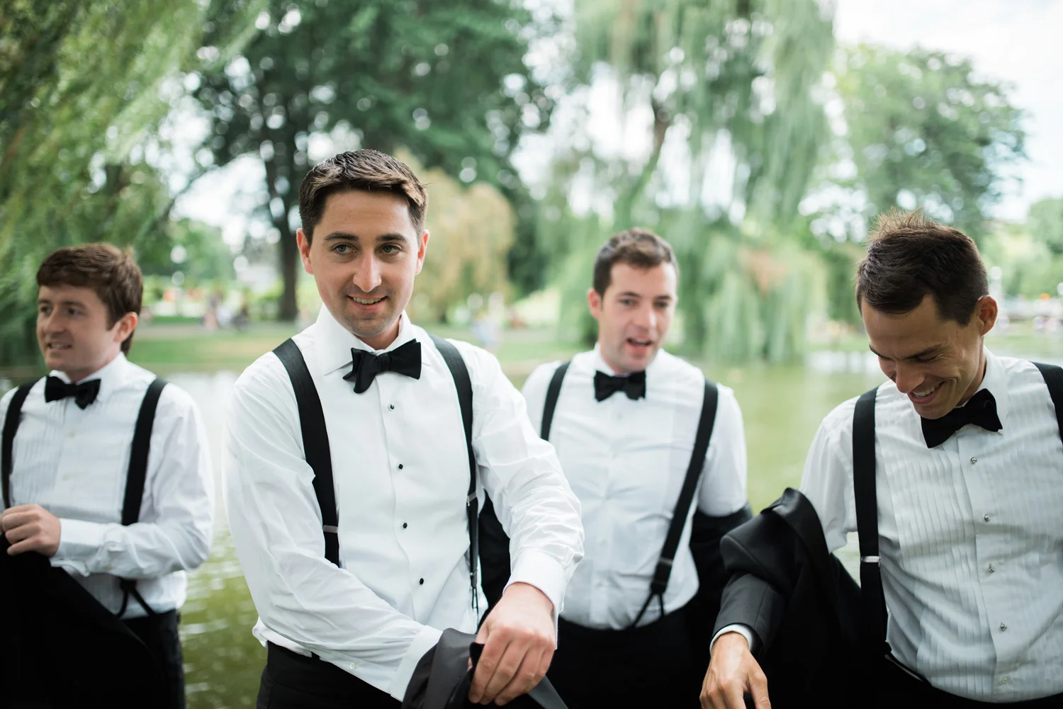 ChristinaRichardsWeddings_015.jpg