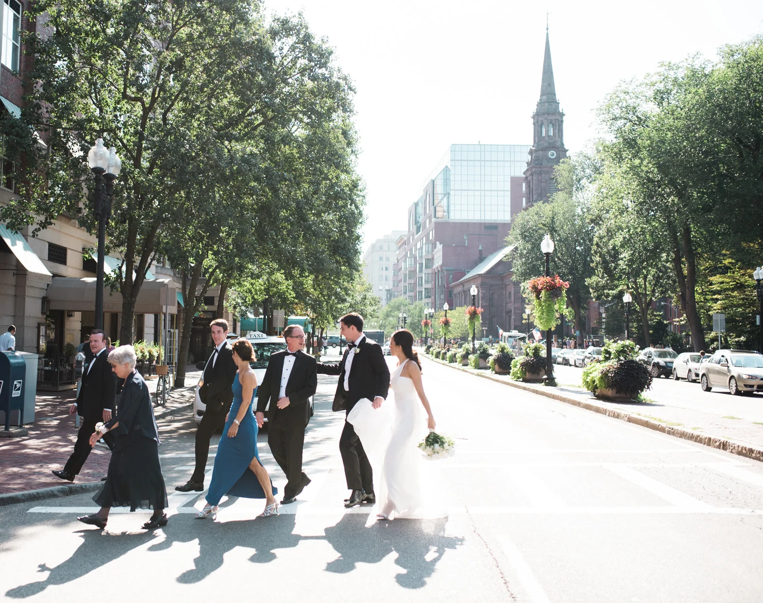 ChristinaRichardsWeddings_019.jpg