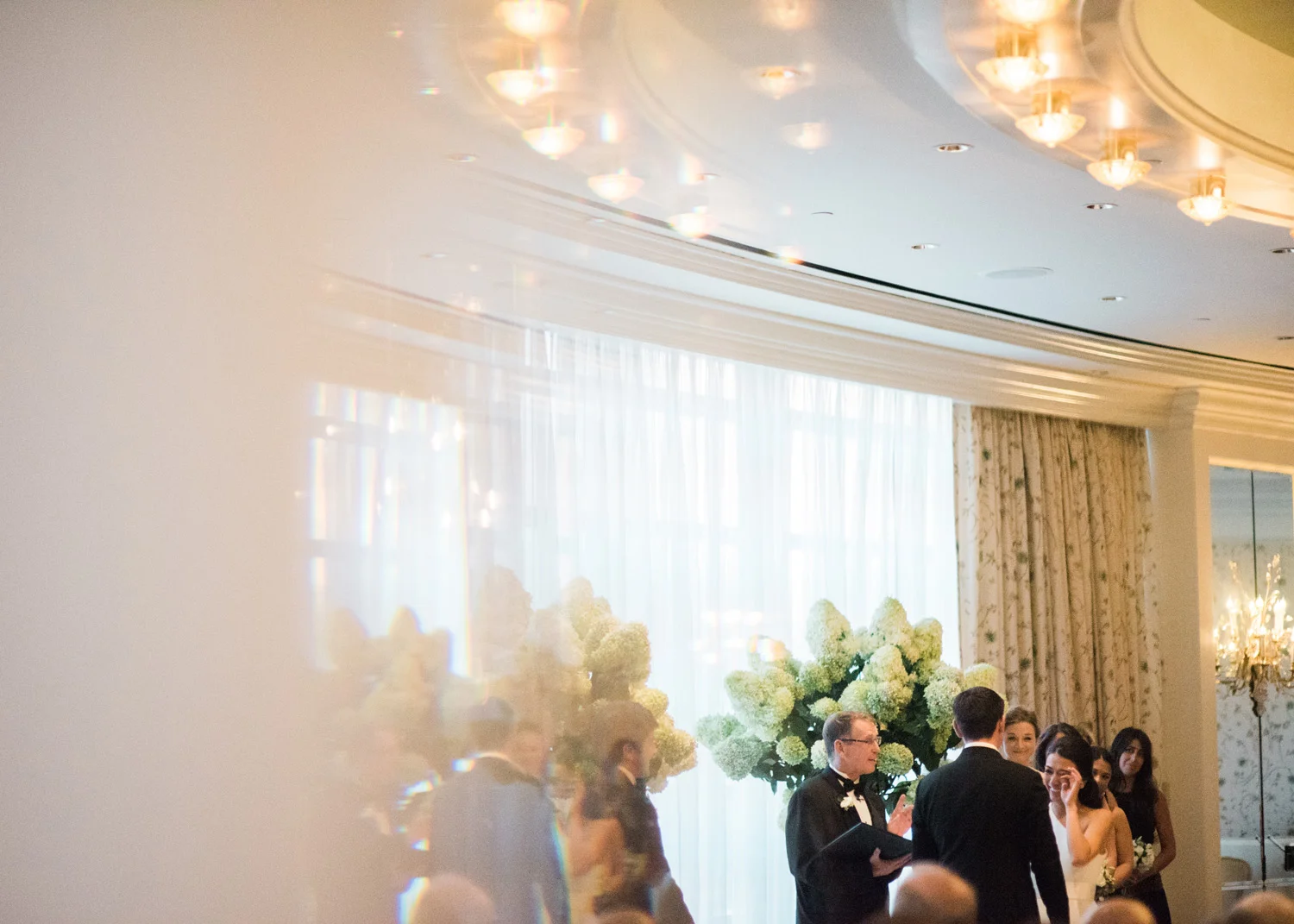 ChristinaRichardsWeddings_022.jpg