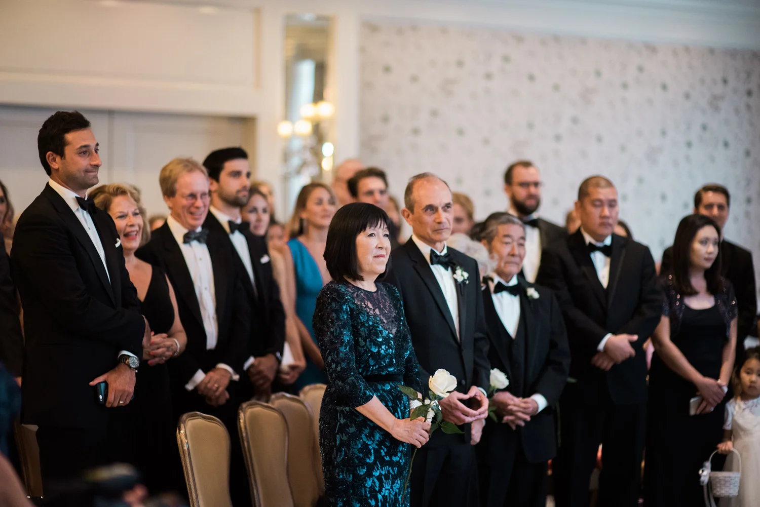 ChristinaRichardsWeddings_023.jpg