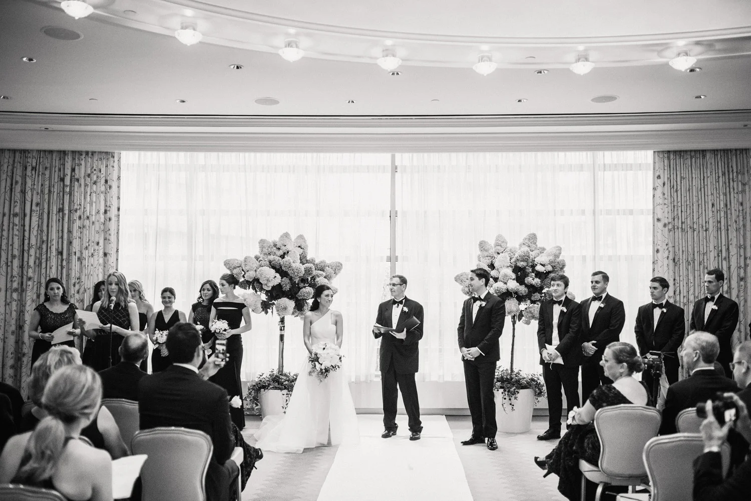 ChristinaRichardsWeddings_024.jpg
