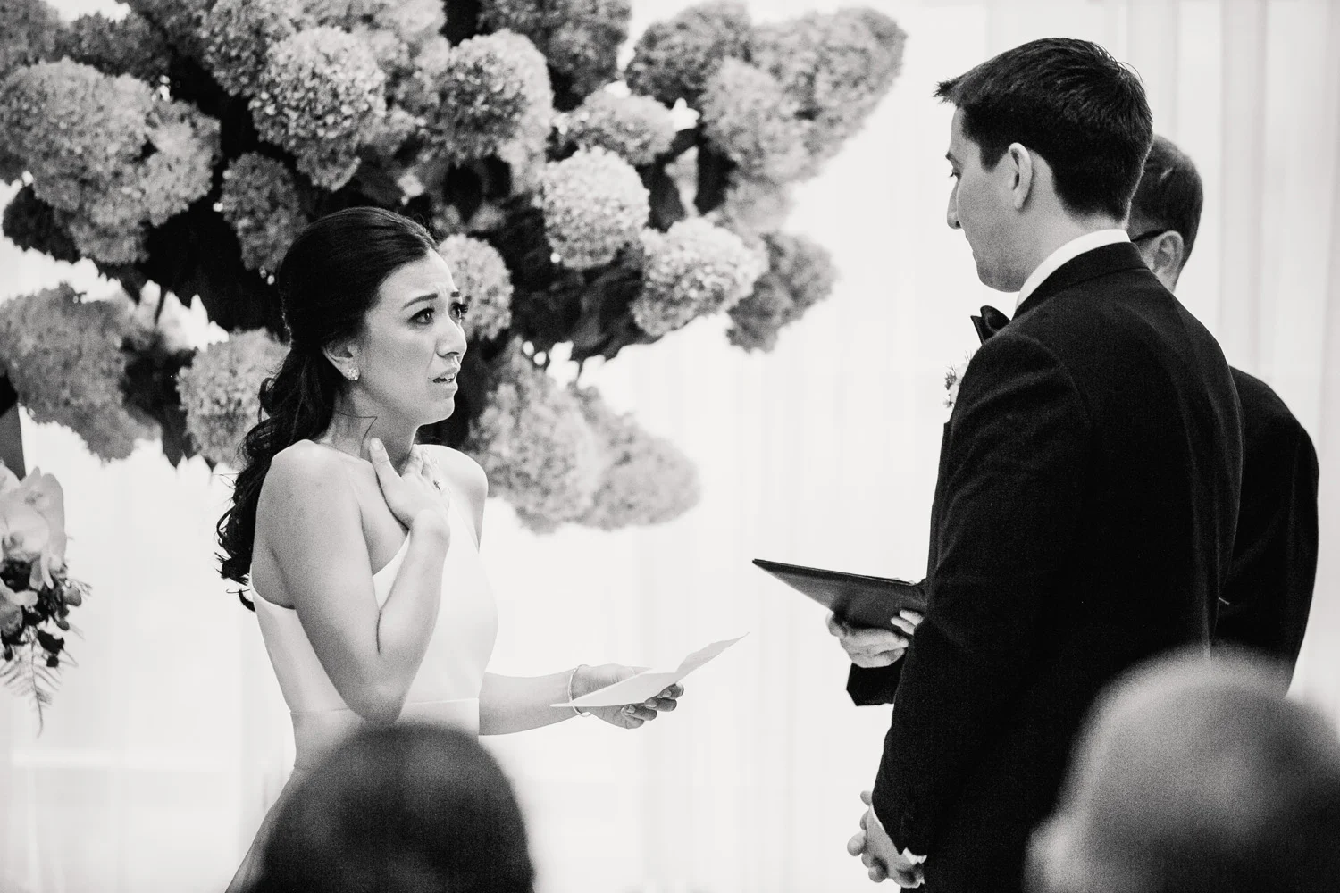 ChristinaRichardsWeddings_025 (1).jpg