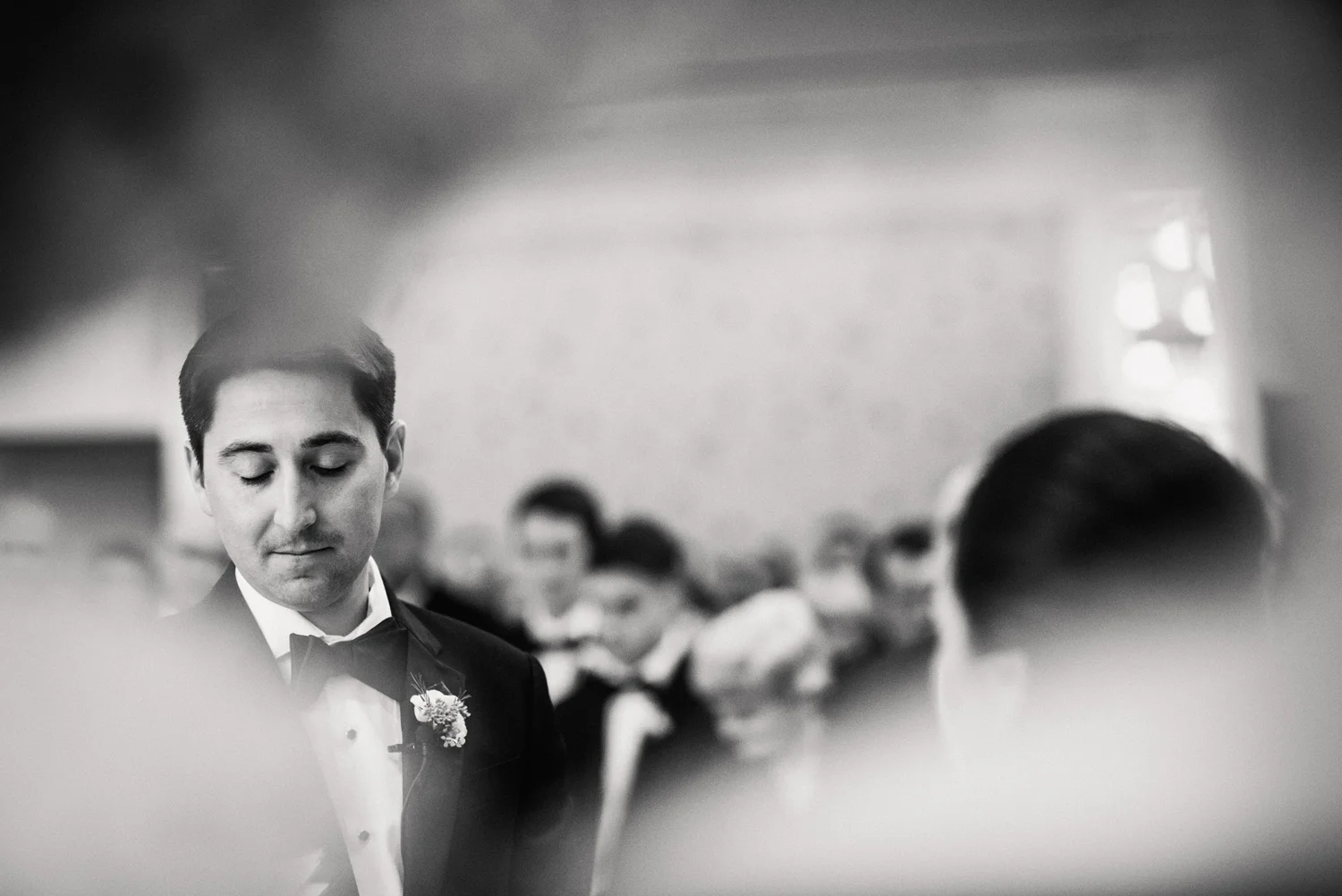 ChristinaRichardsWeddings_026.jpg