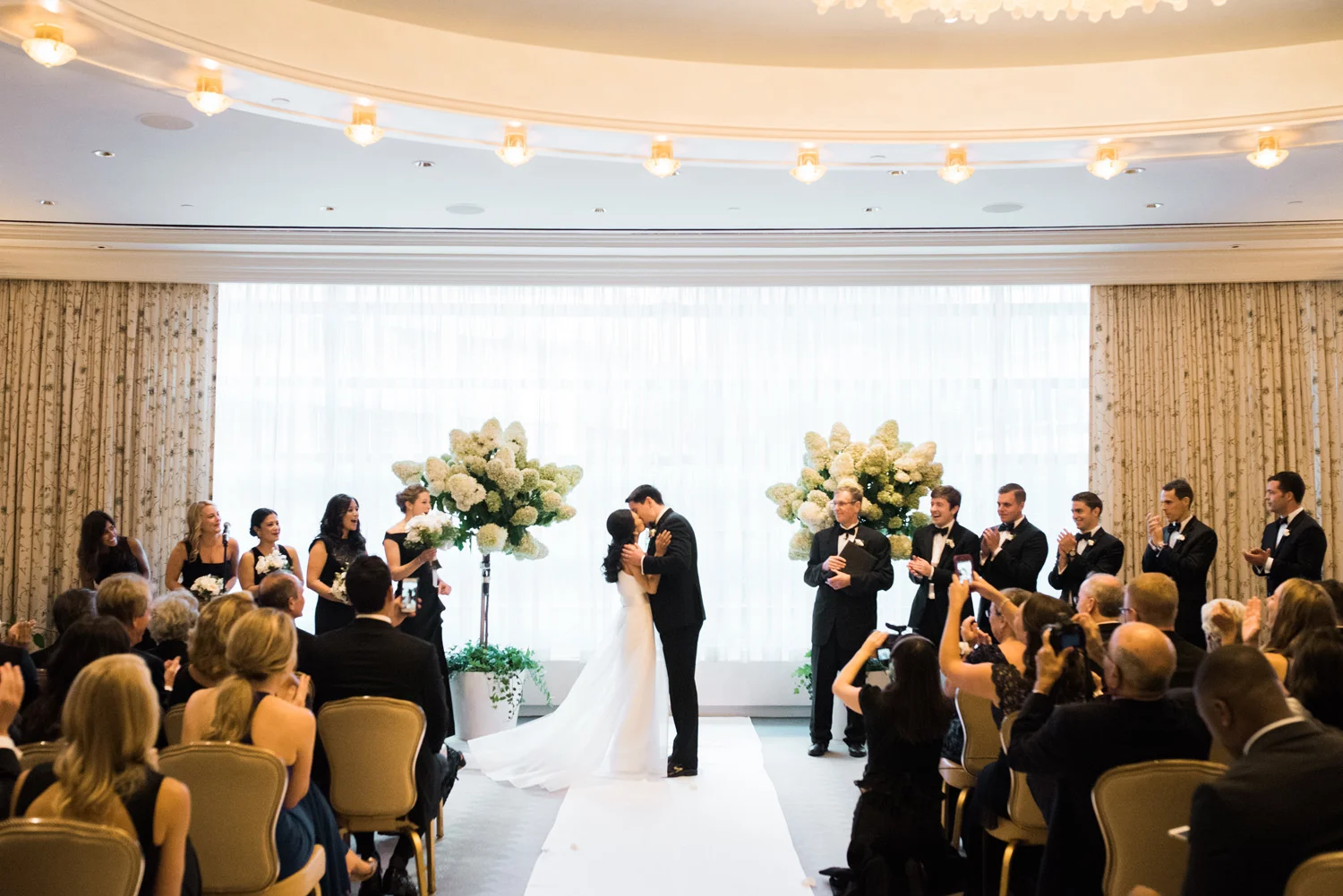 ChristinaRichardsWeddings_028.jpg