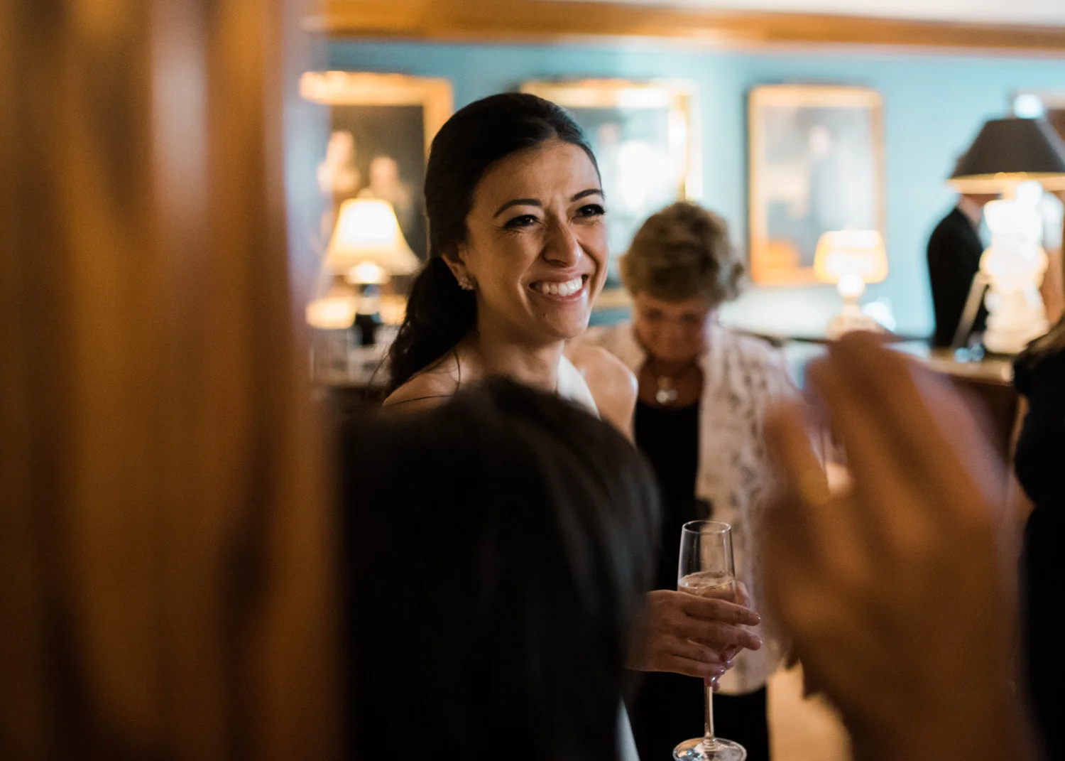 ChristinaRichardsWeddings_036.jpg