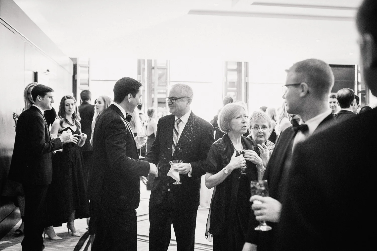 ChristinaRichardsWeddings_037.jpg