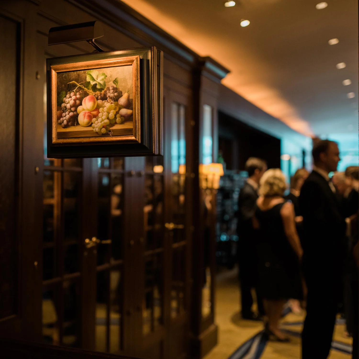 ChristinaRichardsWeddings_042.jpg