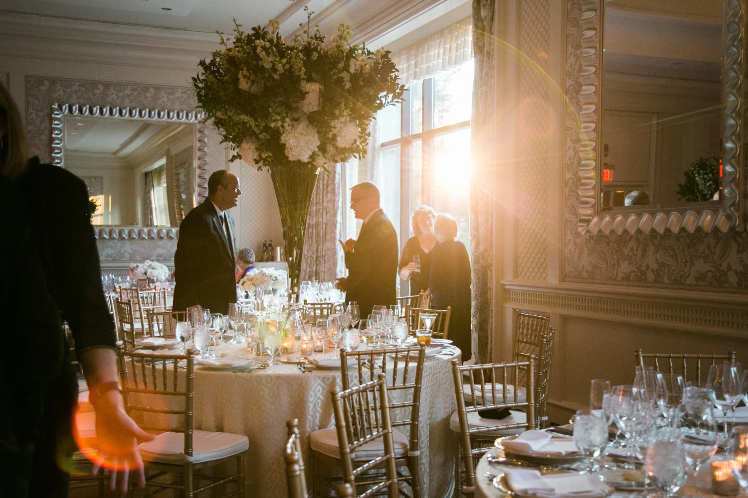 ChristinaRichardsWeddings_044.jpg