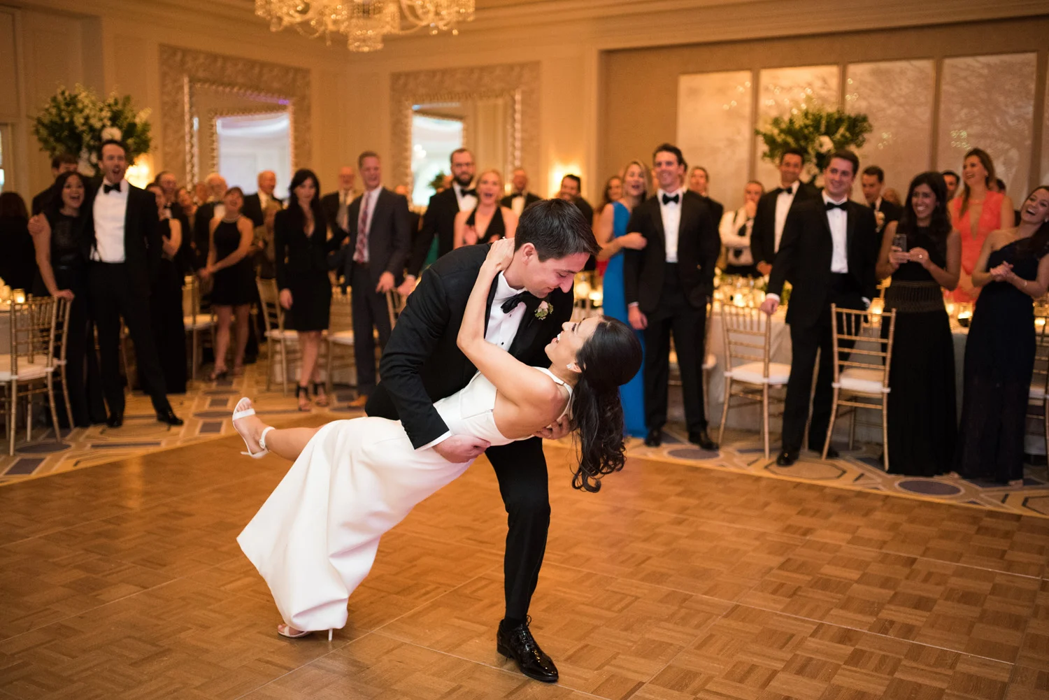 ChristinaRichardsWeddings_047.jpg