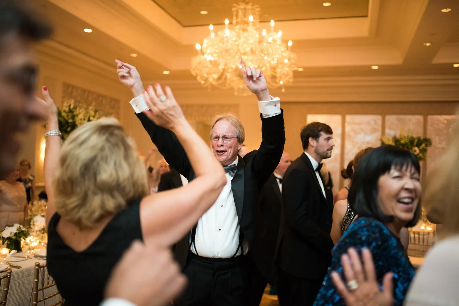 ChristinaRichardsWeddings_048.jpg